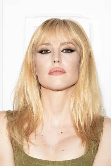 Photo Natalia de Molina #199247