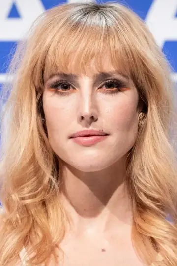 Photo Natalia de Molina #199248