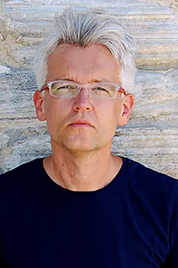 Photo Marcin Borchardt #427053