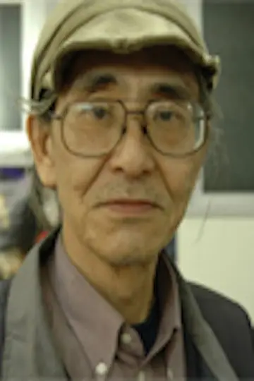 Photo Mitsunori Hattori #356375