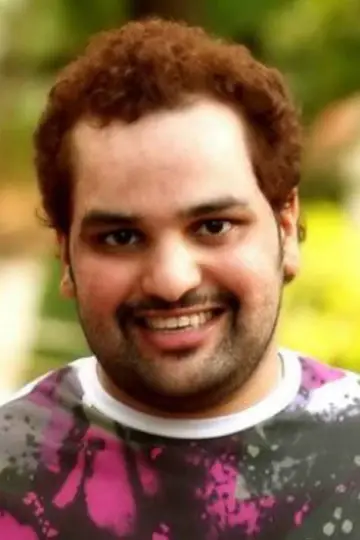 Photo Bineesh Kodiyeri #393470