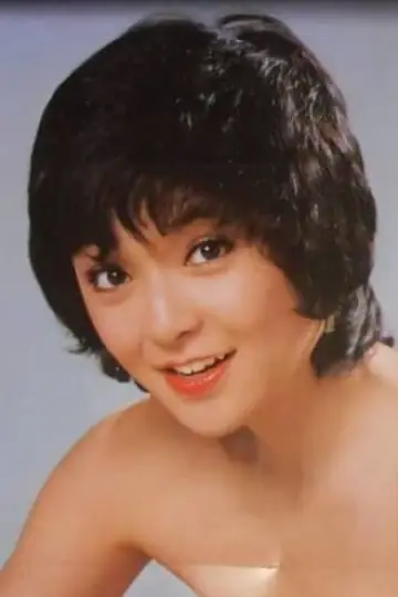 Photo Akiko Hyūga #180987