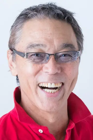 Photo Ryota Nakanishi #66480