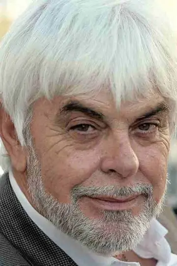Photo Valerio Massimo Manfredi #166372