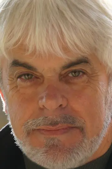 Photo Valerio Massimo Manfredi #166373