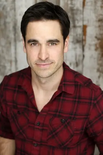 Photo Adam Kitchen #297014