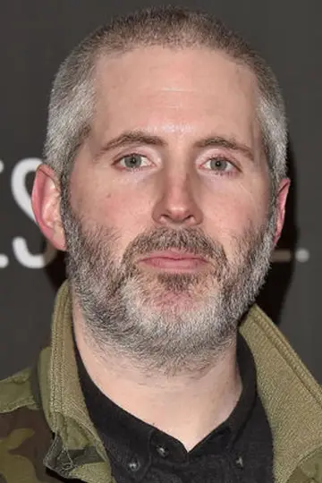 Photo Cary Murnion #145877