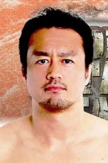 Photo Ryusuke Taguchi #299042