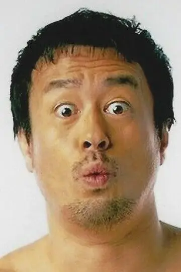 Photo Ryusuke Taguchi #346487