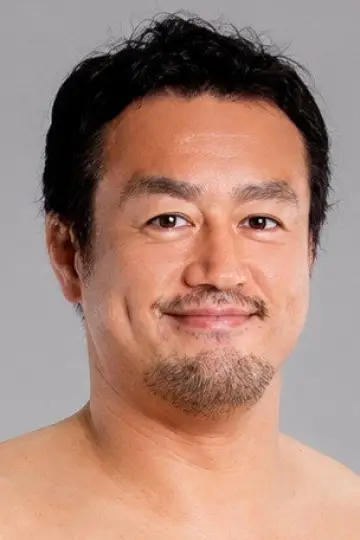 Photo Ryusuke Taguchi #405212