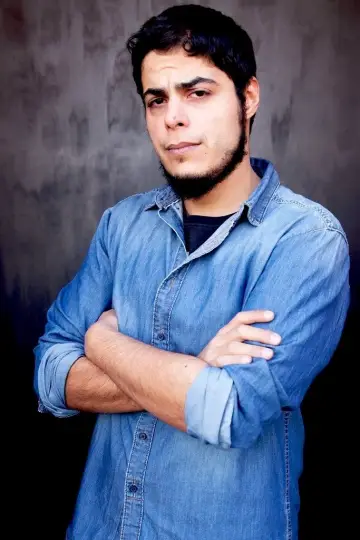 Photo David Sainz #452091
