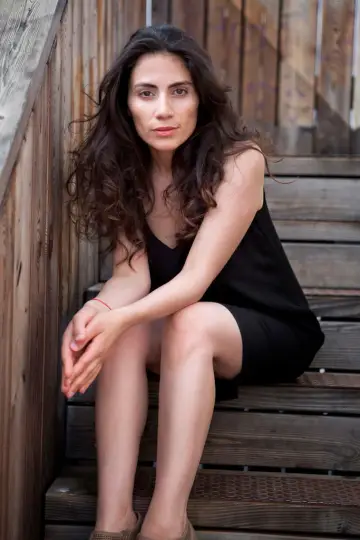 Photo Halima Ilter #345936