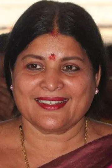 Photo Jayamala #451415