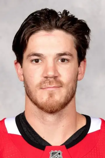 Photo Andrew Shaw #266596