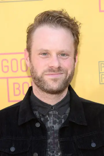 Photo Dylan Saunders #477964