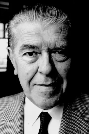 Photo René Magritte #397744