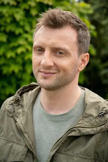 Photo Arkadiusz Smoleński #130881