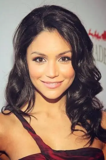 Photo Bianca A. Santos #217872