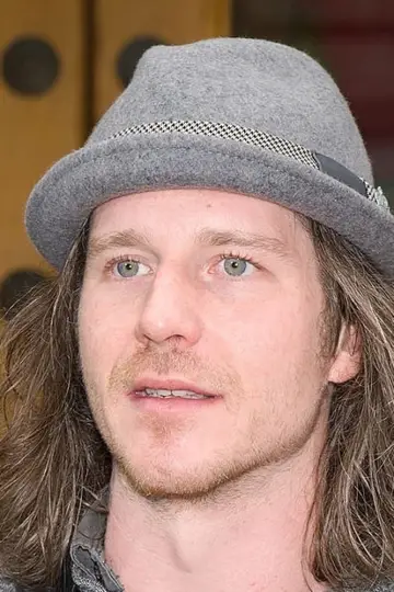 Photo Christopher Tierney #118991