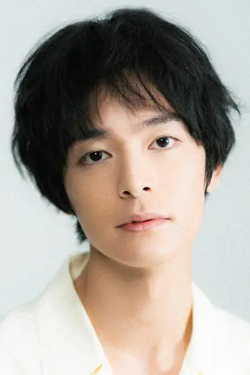 Photo Akihisa Shiono #401512