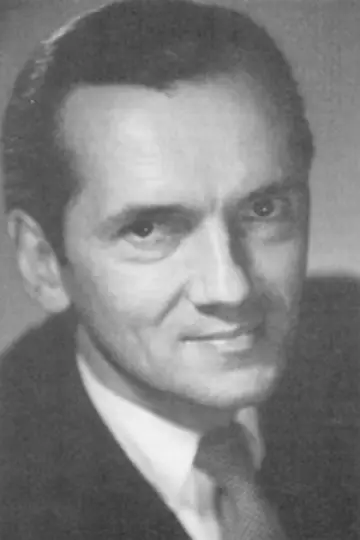 Photo Witold Krzemieński #398814