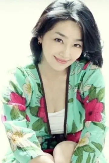 Photo Lee Yeon-su #262334