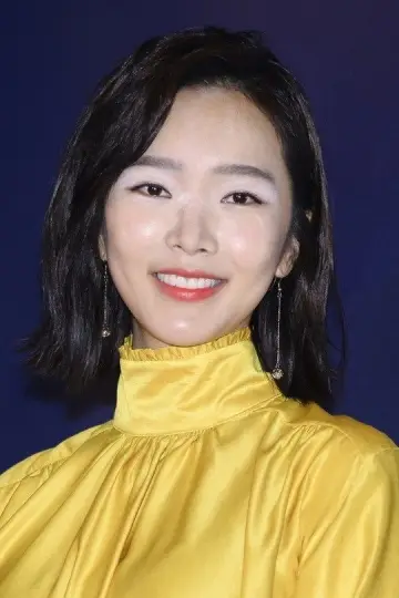 Photo Bae Seul-ki #476283