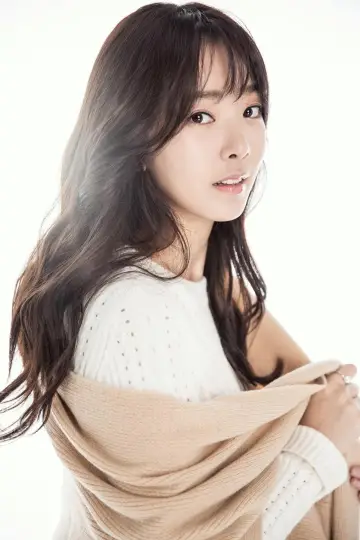 Photo Bae Seul-ki #476284