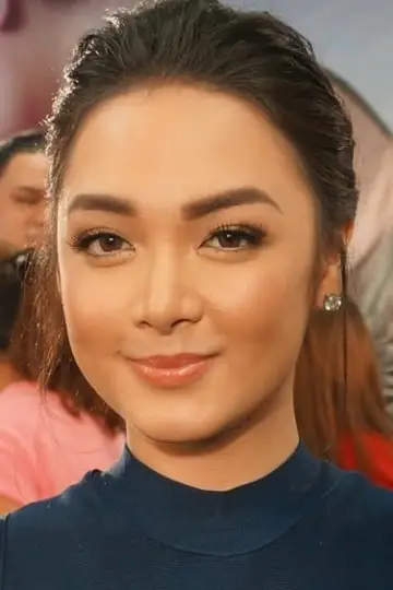 Photo Meg Imperial #275432