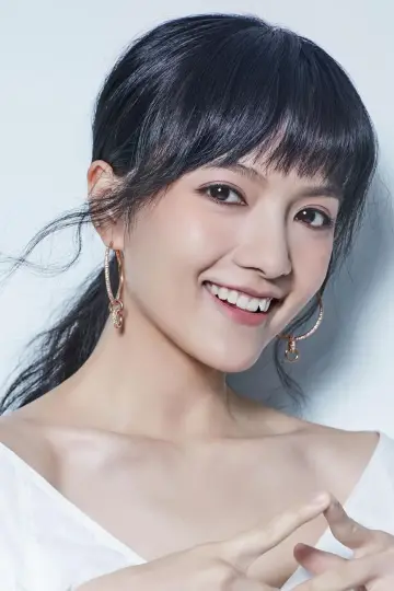 Photo Anjaylia Chan #247606