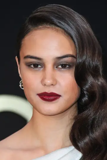 Photo Courtney Eaton #9371
