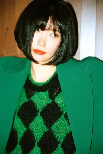 Photo Mieko Kawakami #423841