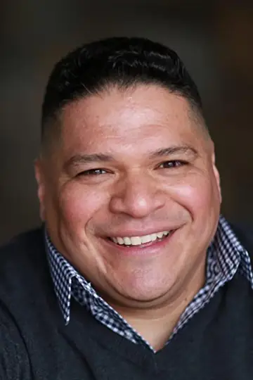 Photo Brian Luna #434075