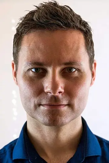 Photo Robin King #381122