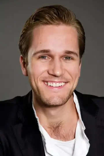 Photo Lykele Muus #371091