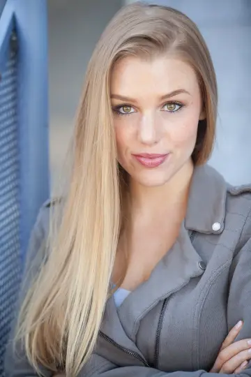 Photo Emily Peachey #89370