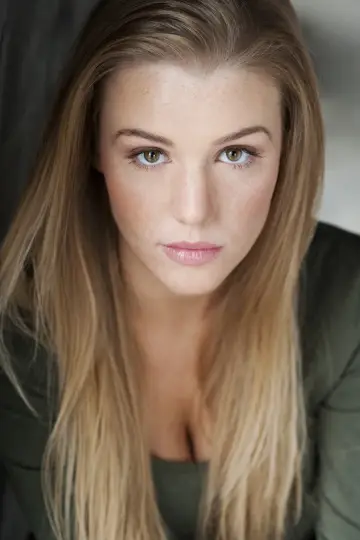 Photo Emily Peachey #89372