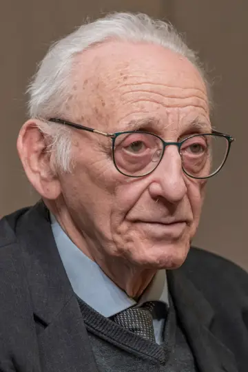 Photo Naum Kleiman #408038
