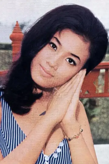 Photo Vasana Chalakorn #201983
