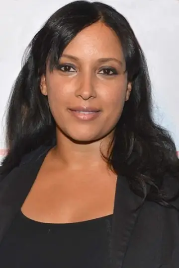 Photo Anika Poitier #241246
