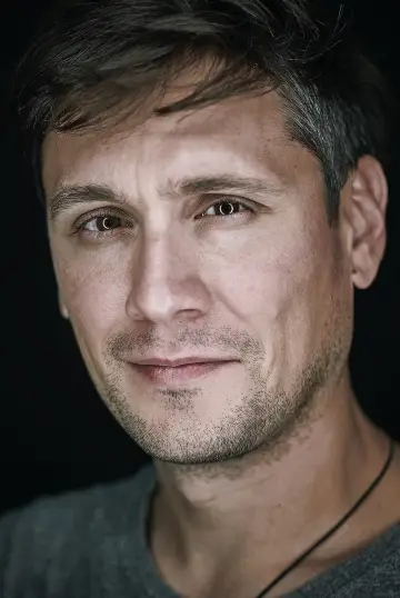 Photo Ljubo Zdjelarević #433507
