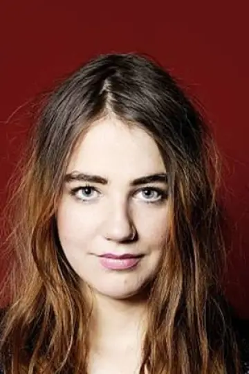 Photo Imogen Archer #313525