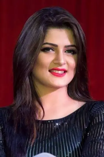 Photo Srabanti Chatterjee #238760