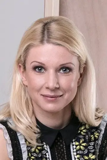 Photo Tjaša Železnik #424461