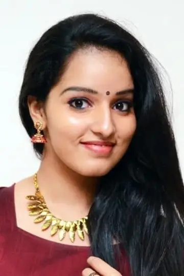 Photo Malavika Menon #250491