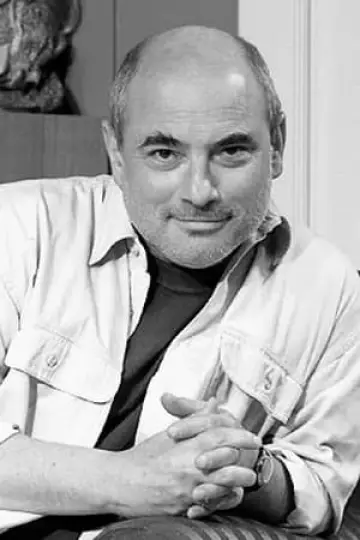 Photo Krzysztof Bochenek #147698
