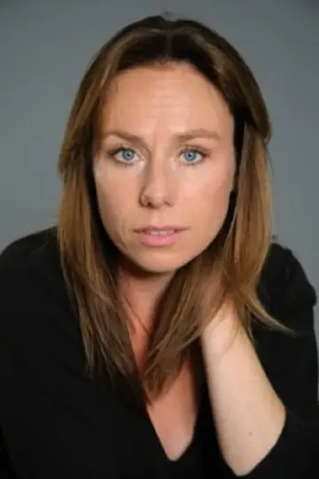 Photo Lottie Hellingman #286540