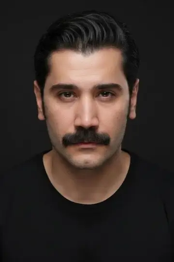 Photo Uğur Güneş #485751