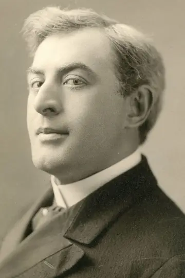 Photo Fred Esmelton #389454