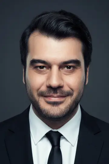 Photo Özgürcan Çevik #430128